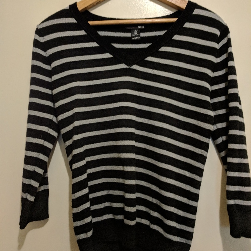 H&M Sweater